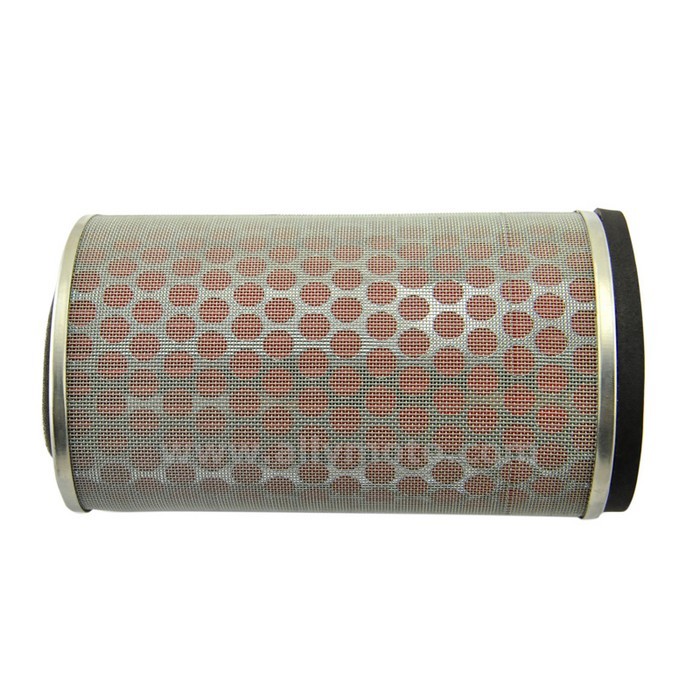 156 Air Filter Fit Honda Cb400 Vtec 1999-2012 Cb 400@2